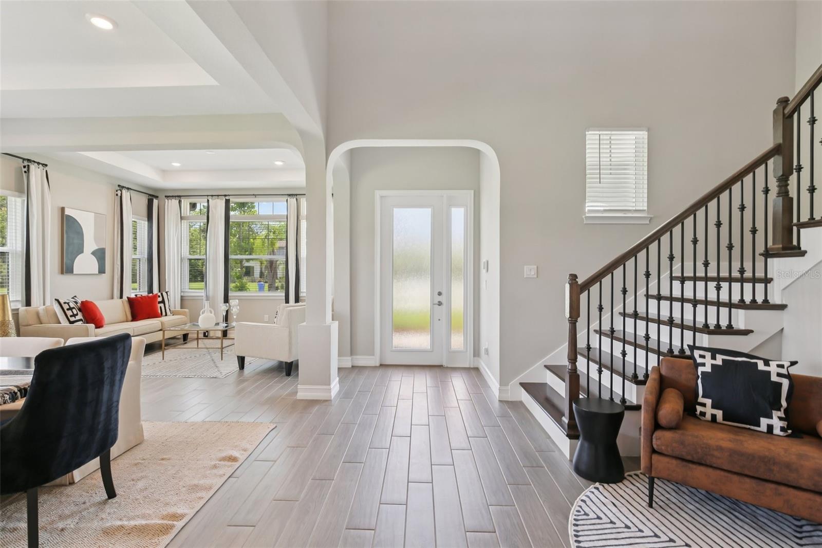 2903 CORDOBA RANCH BOULEVARD