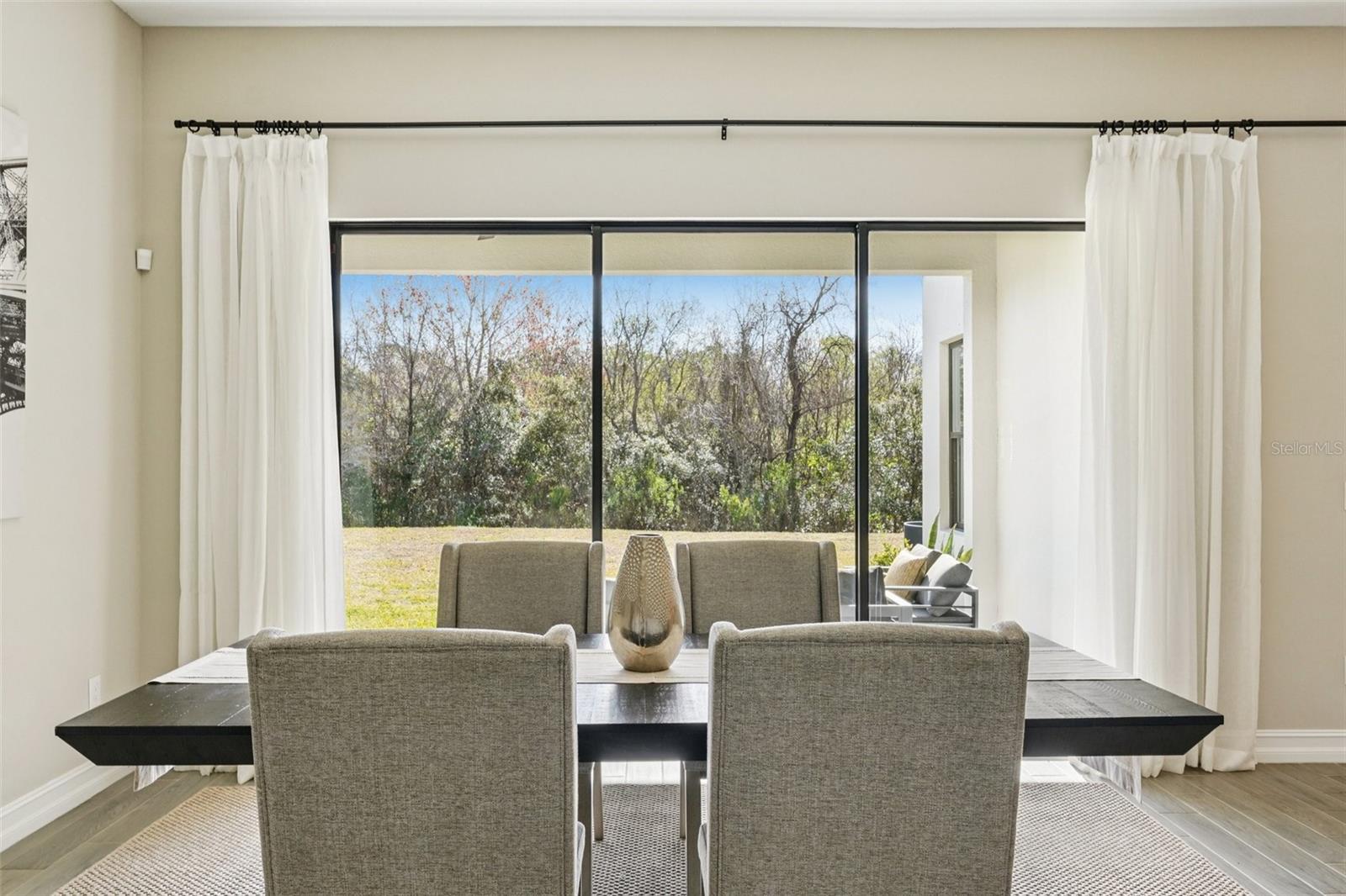 CORDOBA RANCH PCLS FD-3 FD-4 F - Residential