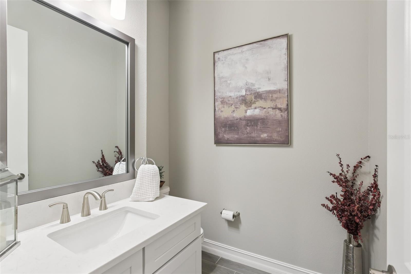 CORDOBA RANCH PCLS FD-3 FD-4 F - Residential