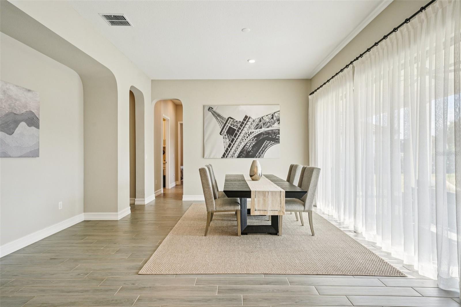 CORDOBA RANCH PCLS FD-3 FD-4 F - Residential