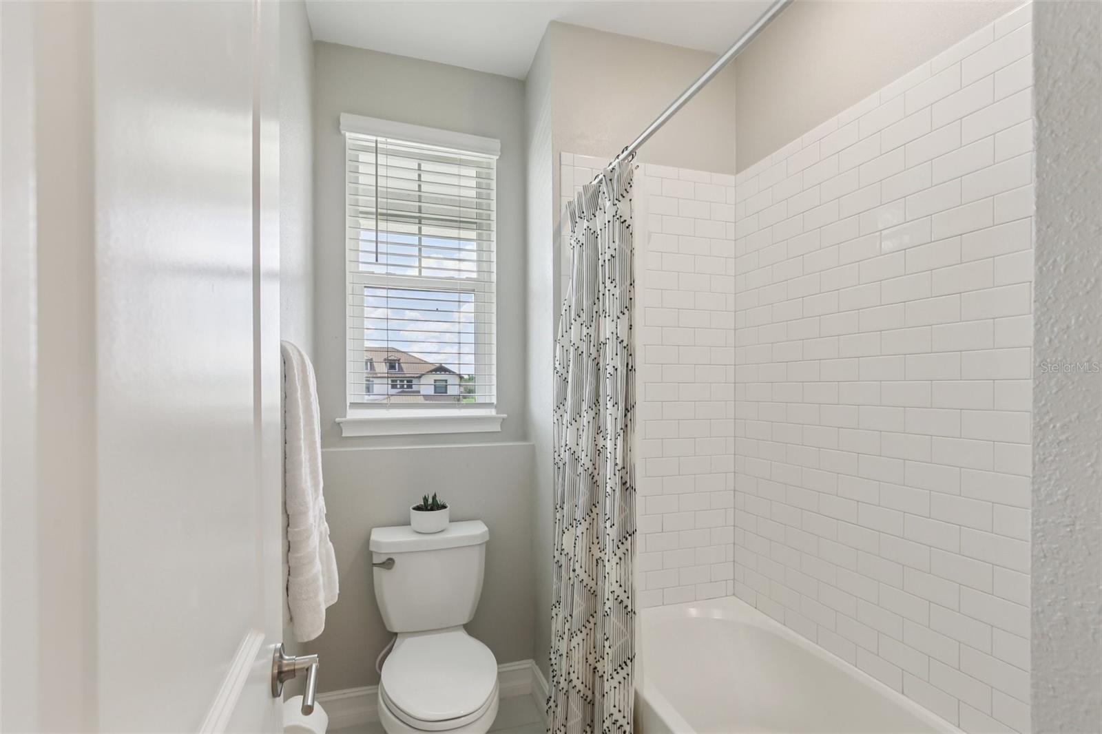 CORDOBA RANCH PCLS FD-3 FD-4 F - Residential