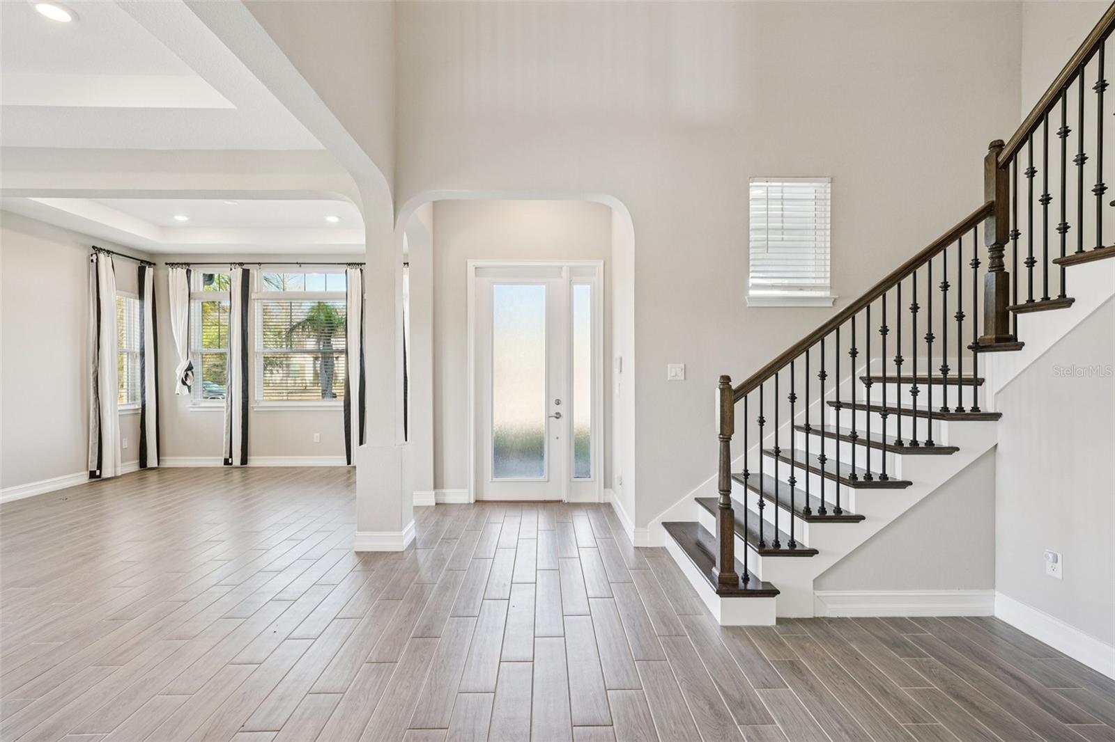 2903 CORDOBA RANCH BOULEVARD