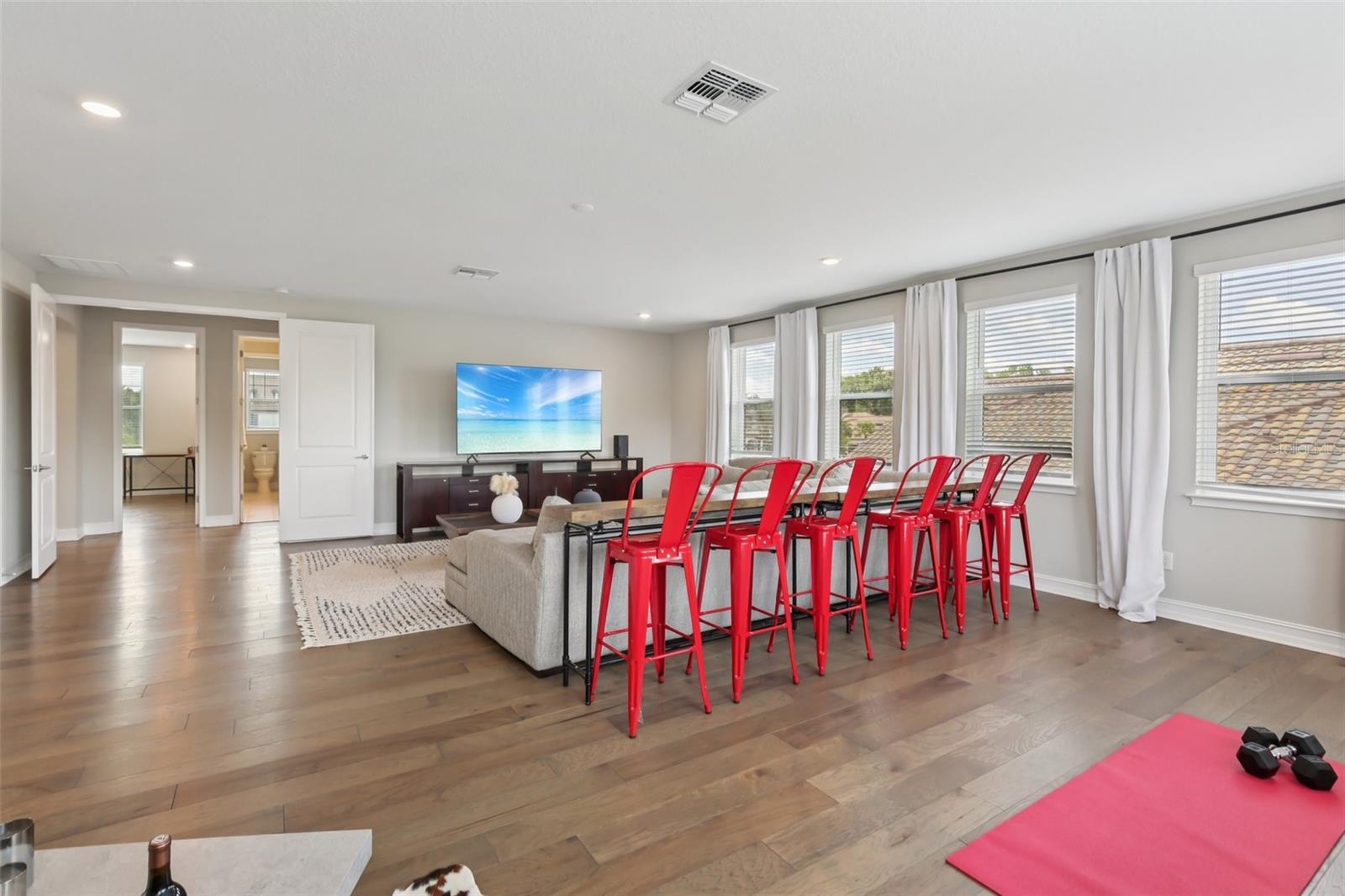 CORDOBA RANCH PCLS FD-3 FD-4 F - Residential