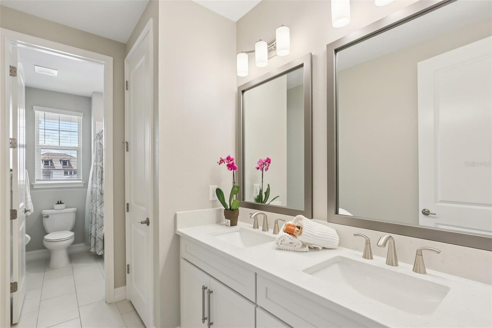 CORDOBA RANCH PCLS FD-3 FD-4 F - Residential