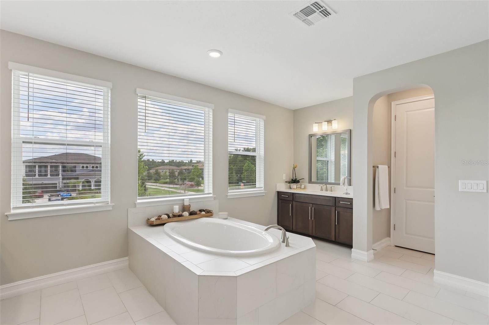 CORDOBA RANCH PCLS FD-3 FD-4 F - Residential