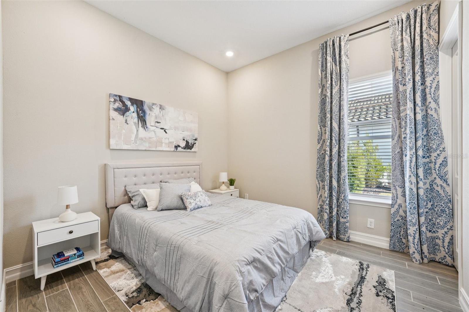 CORDOBA RANCH PCLS FD-3 FD-4 F - Residential