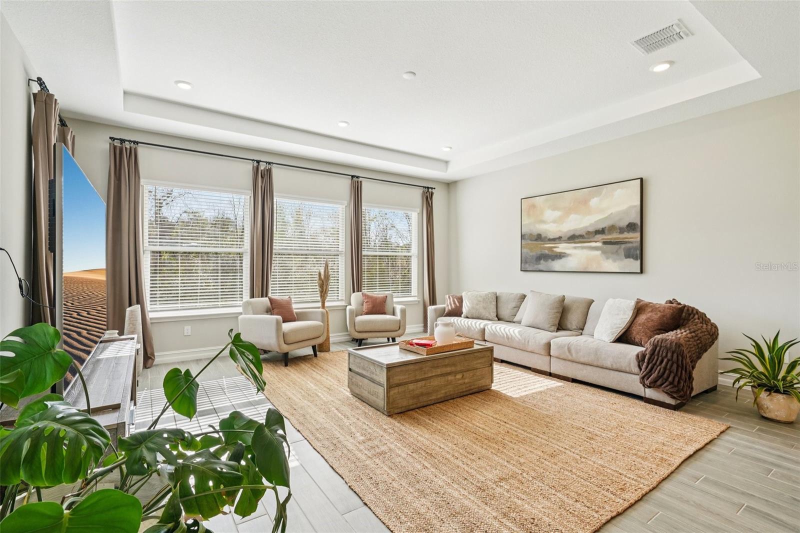 CORDOBA RANCH PCLS FD-3 FD-4 F - Residential