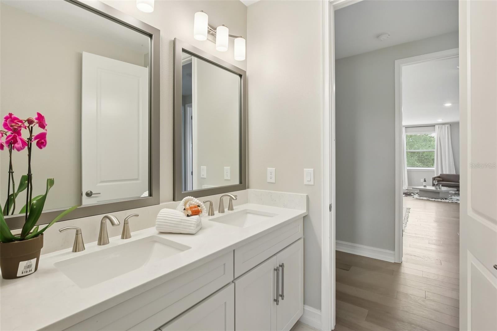 CORDOBA RANCH PCLS FD-3 FD-4 F - Residential