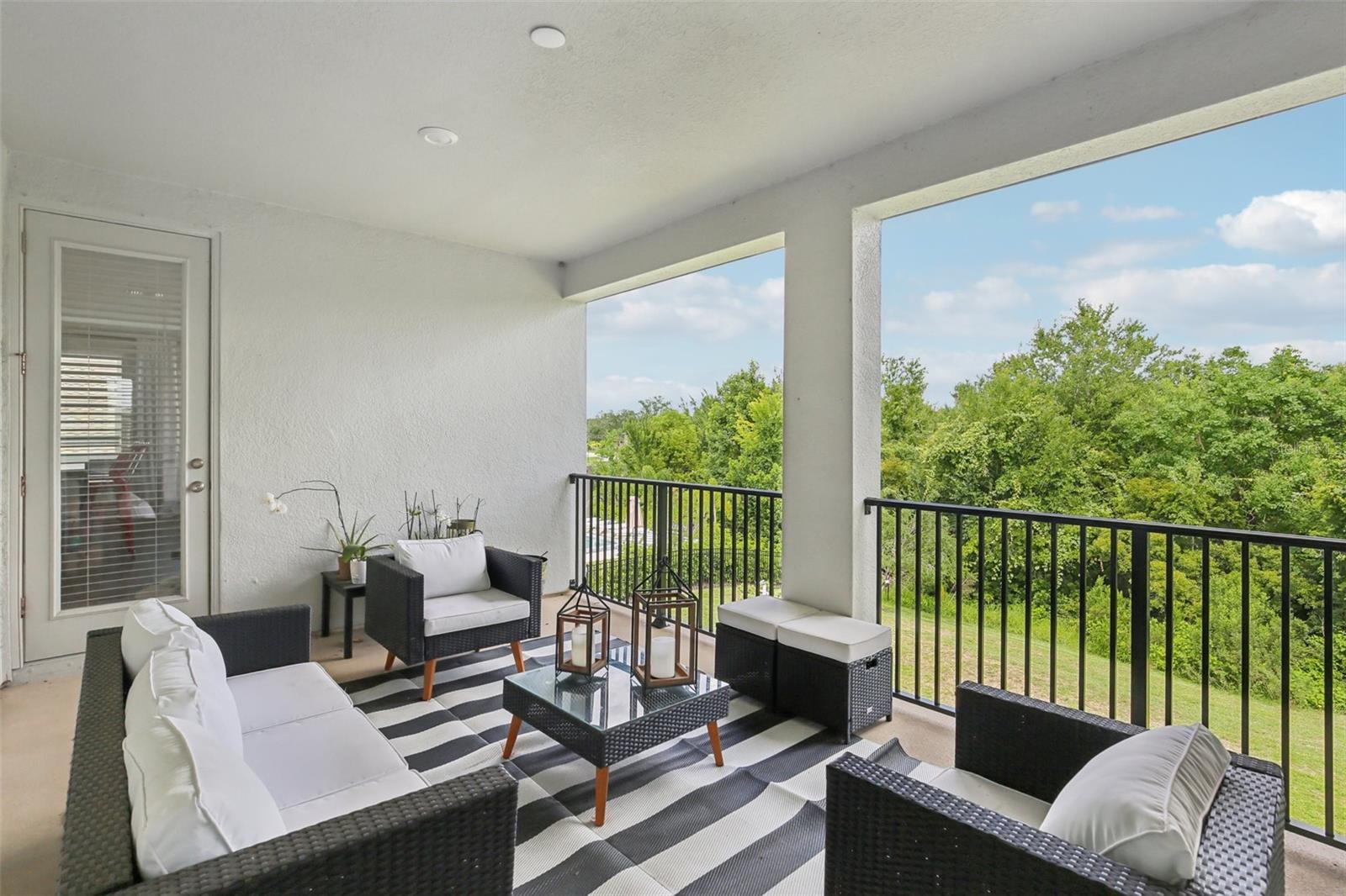 CORDOBA RANCH PCLS FD-3 FD-4 F - Residential