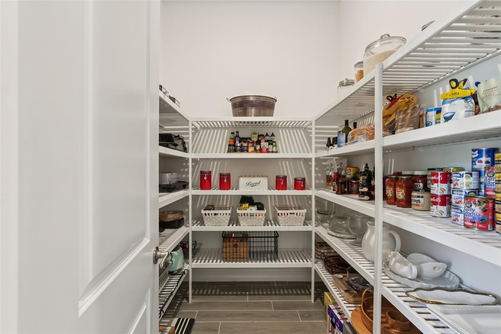 CORDOBA RANCH PCLS FD-3 FD-4 F - Residential