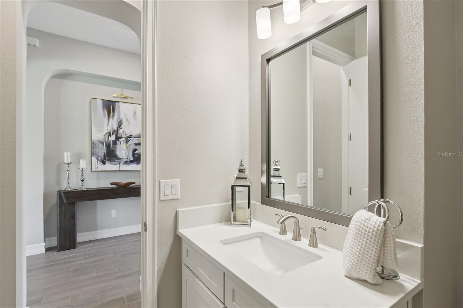 CORDOBA RANCH PCLS FD-3 FD-4 F - Residential