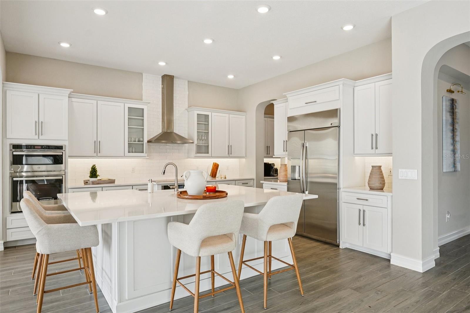 CORDOBA RANCH PCLS FD-3 FD-4 F - Residential