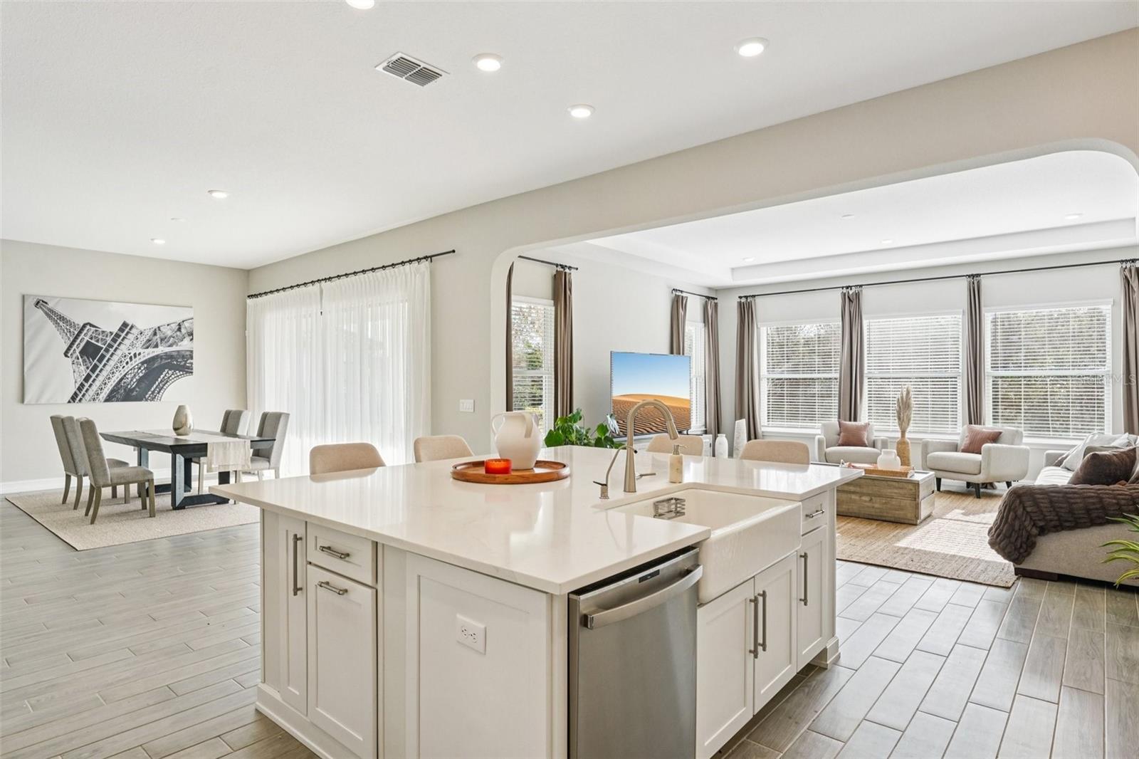 CORDOBA RANCH PCLS FD-3 FD-4 F - Residential