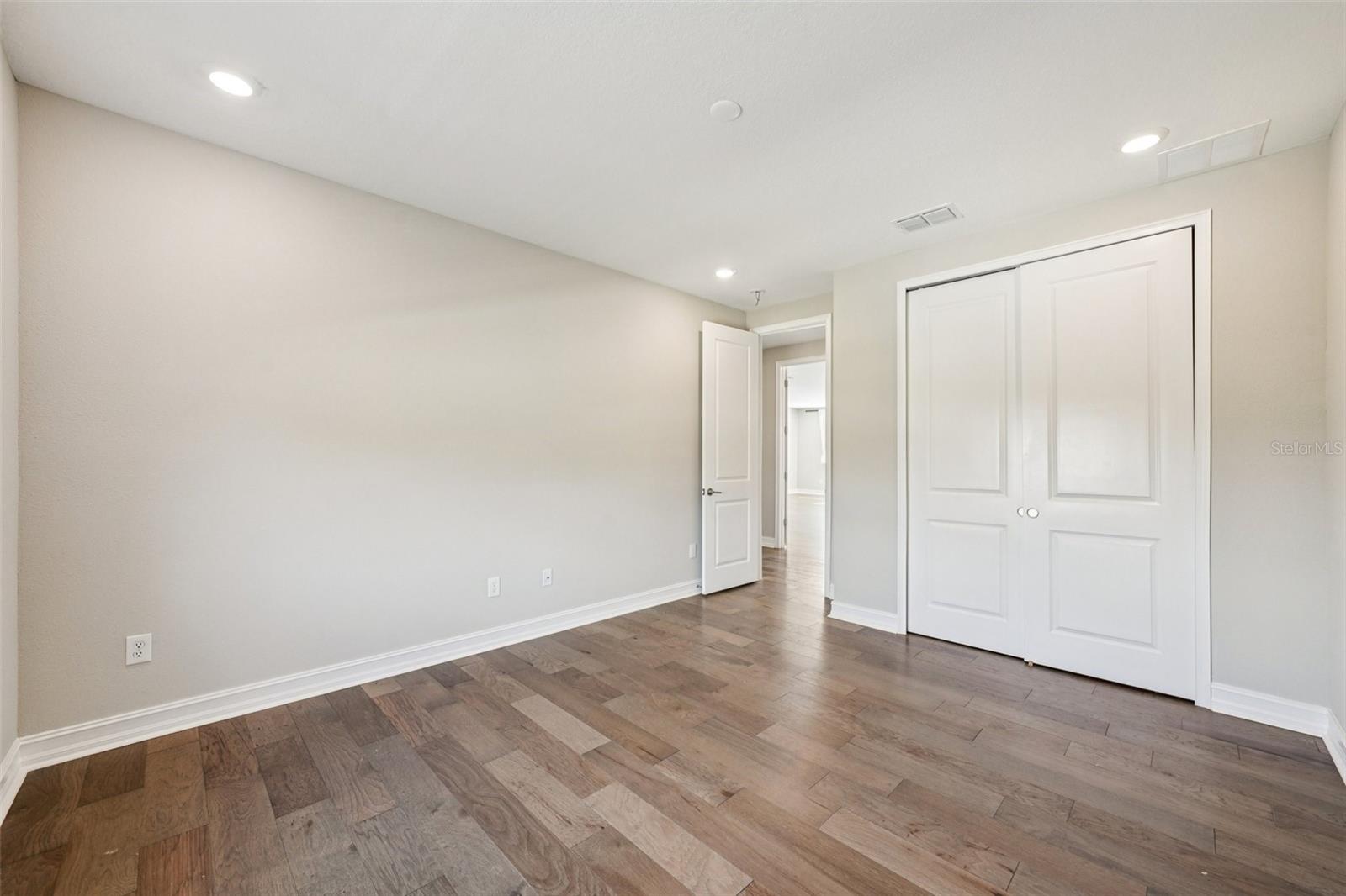 CORDOBA RANCH PCLS FD-3 FD-4 F - Residential