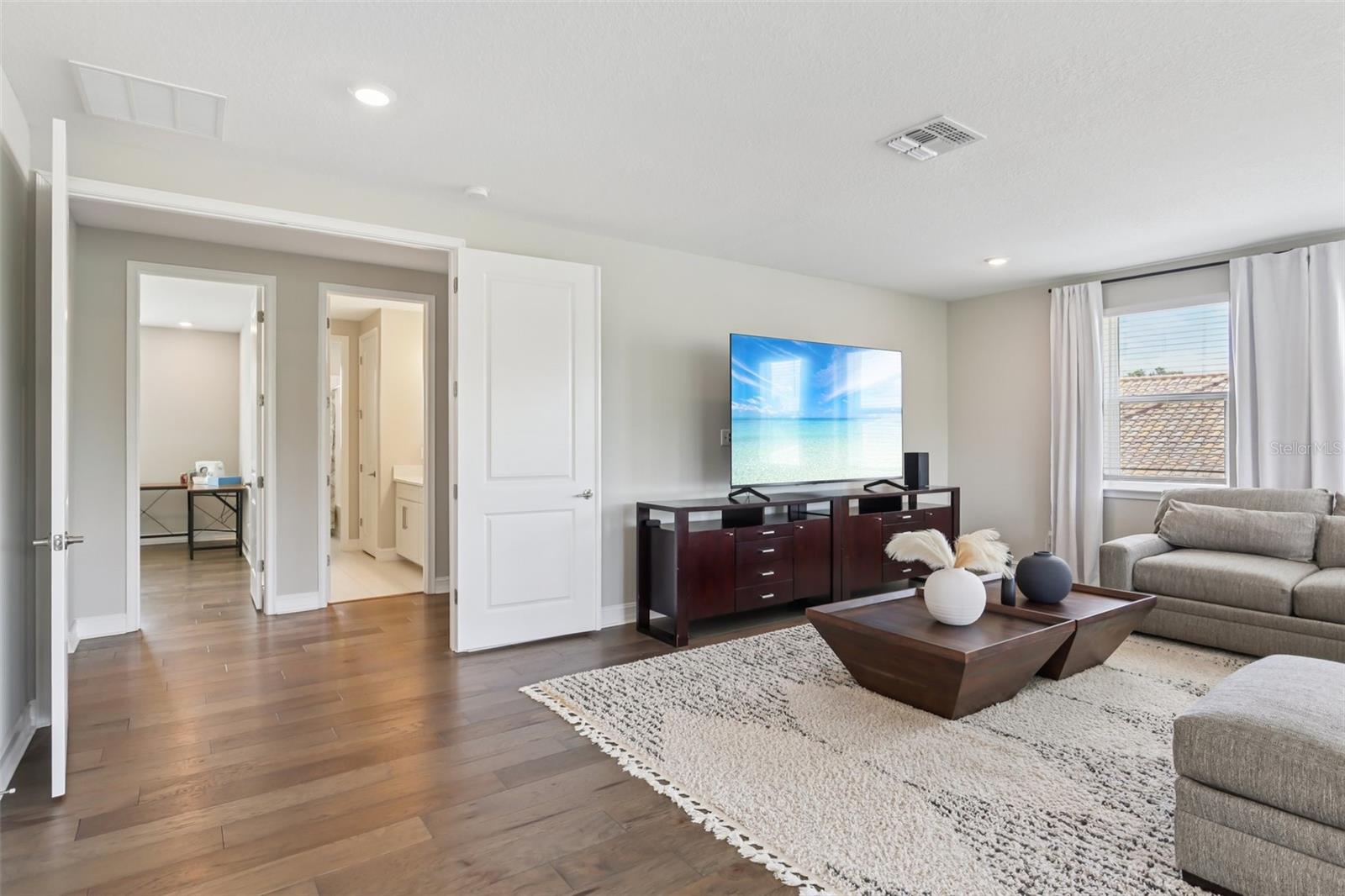 CORDOBA RANCH PCLS FD-3 FD-4 F - Residential