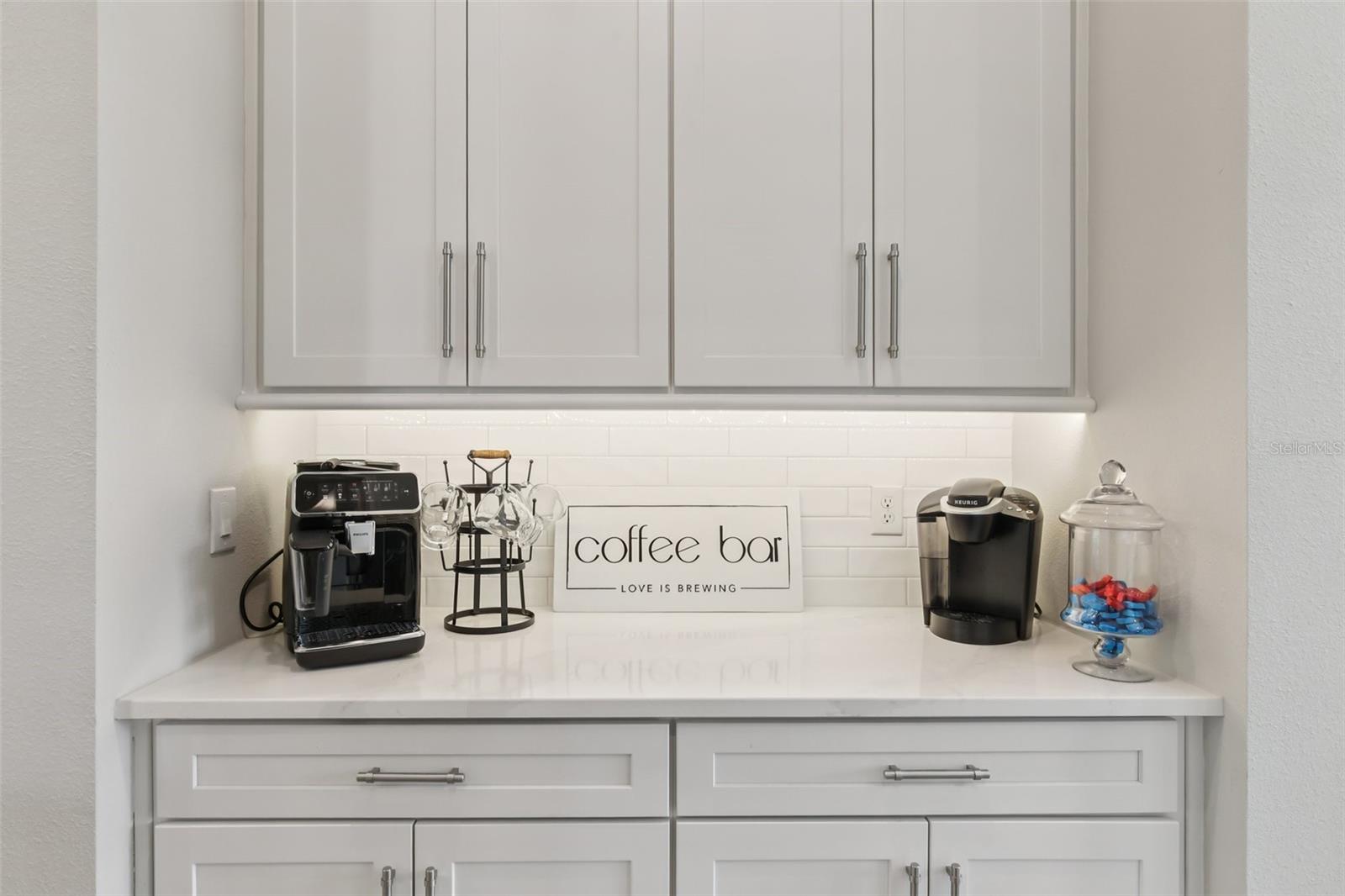 CORDOBA RANCH PCLS FD-3 FD-4 F - Residential