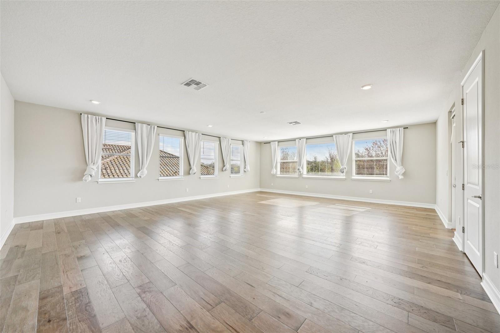 CORDOBA RANCH PCLS FD-3 FD-4 F - Residential