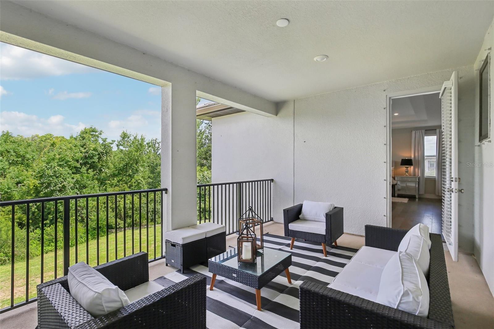 CORDOBA RANCH PCLS FD-3 FD-4 F - Residential