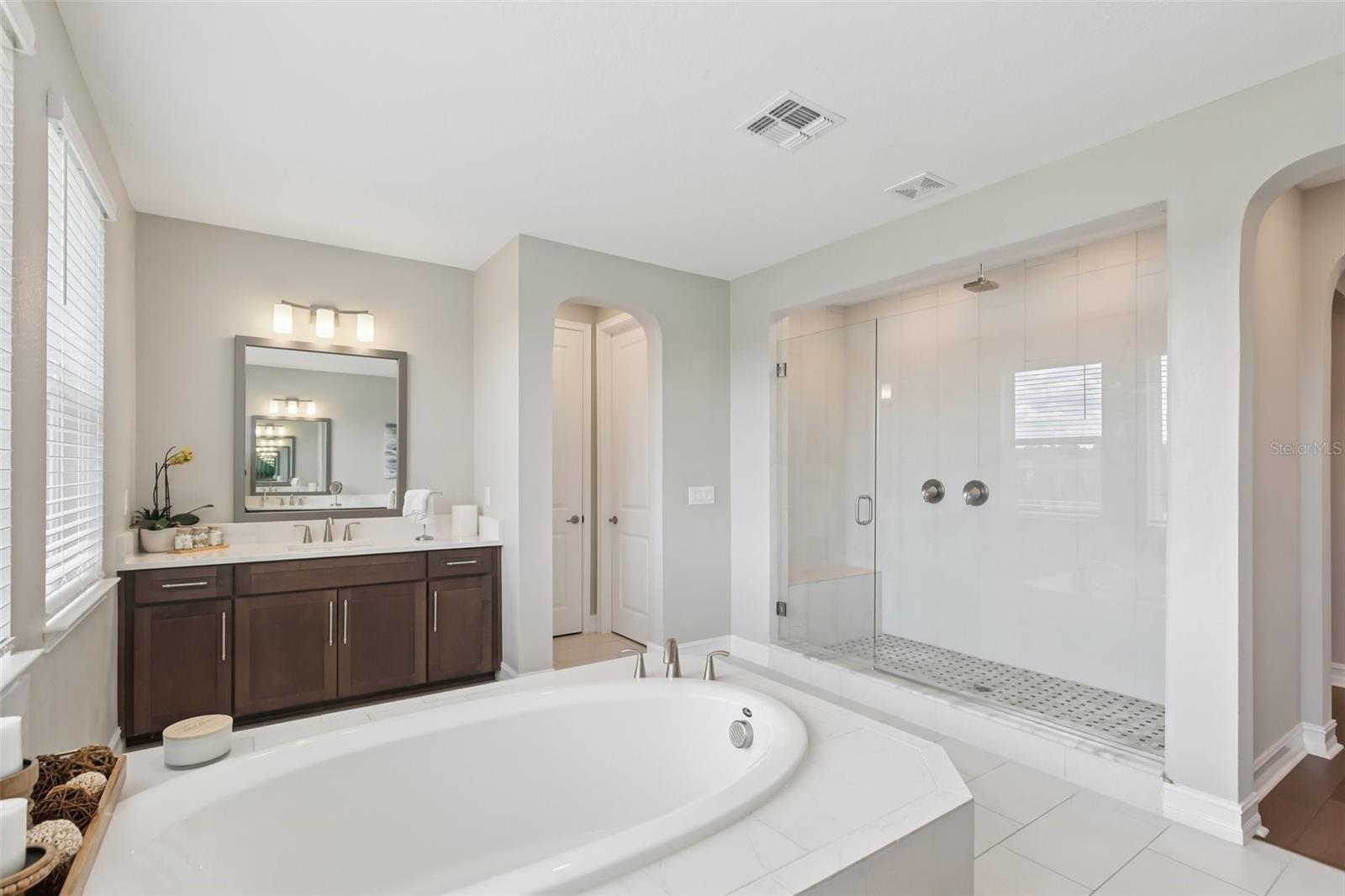 CORDOBA RANCH PCLS FD-3 FD-4 F - Residential