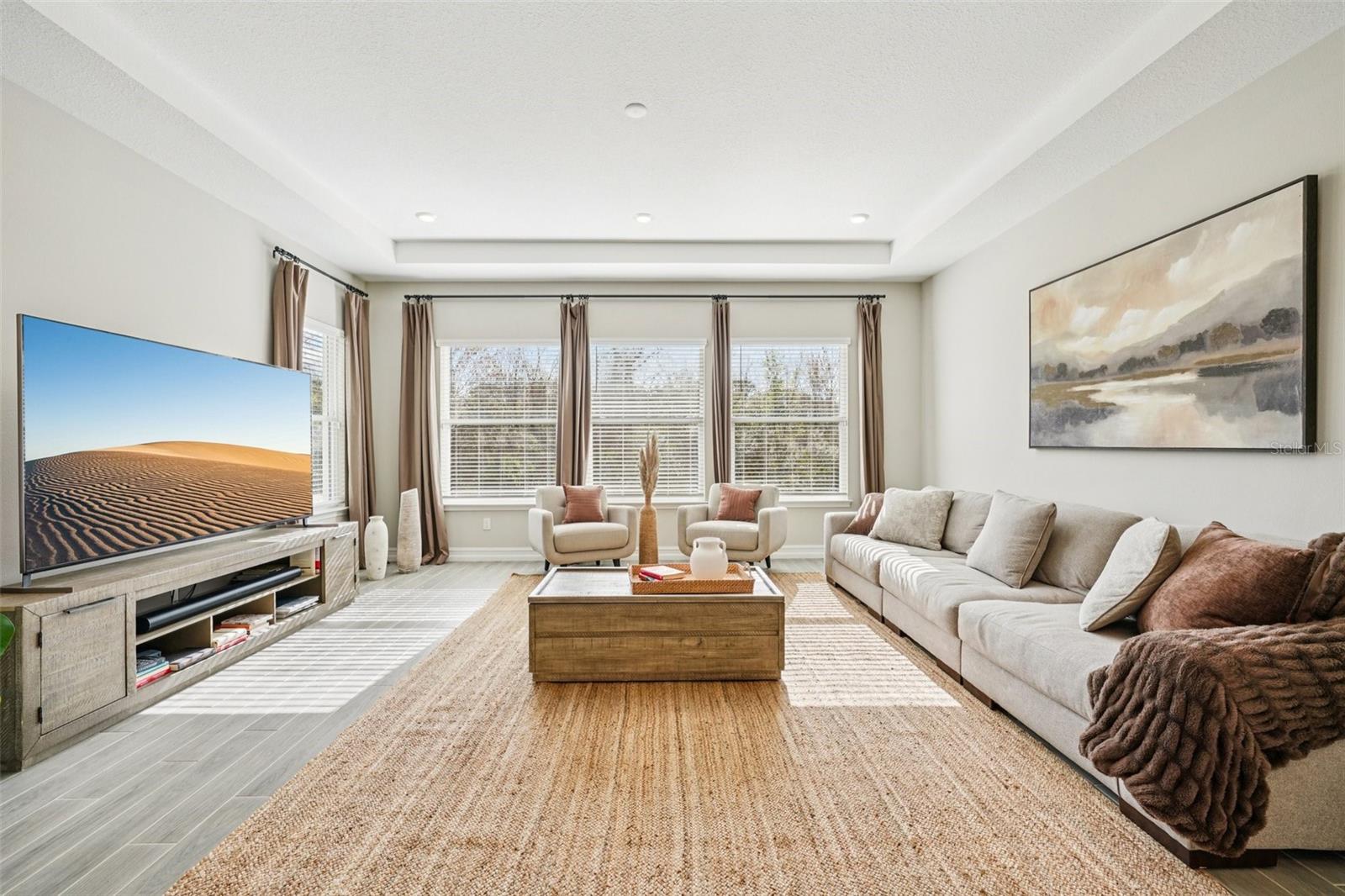 CORDOBA RANCH PCLS FD-3 FD-4 F - Residential