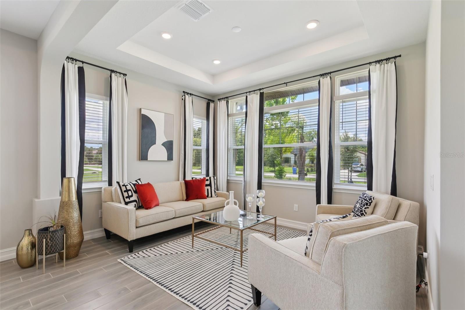 2903 CORDOBA RANCH BOULEVARD