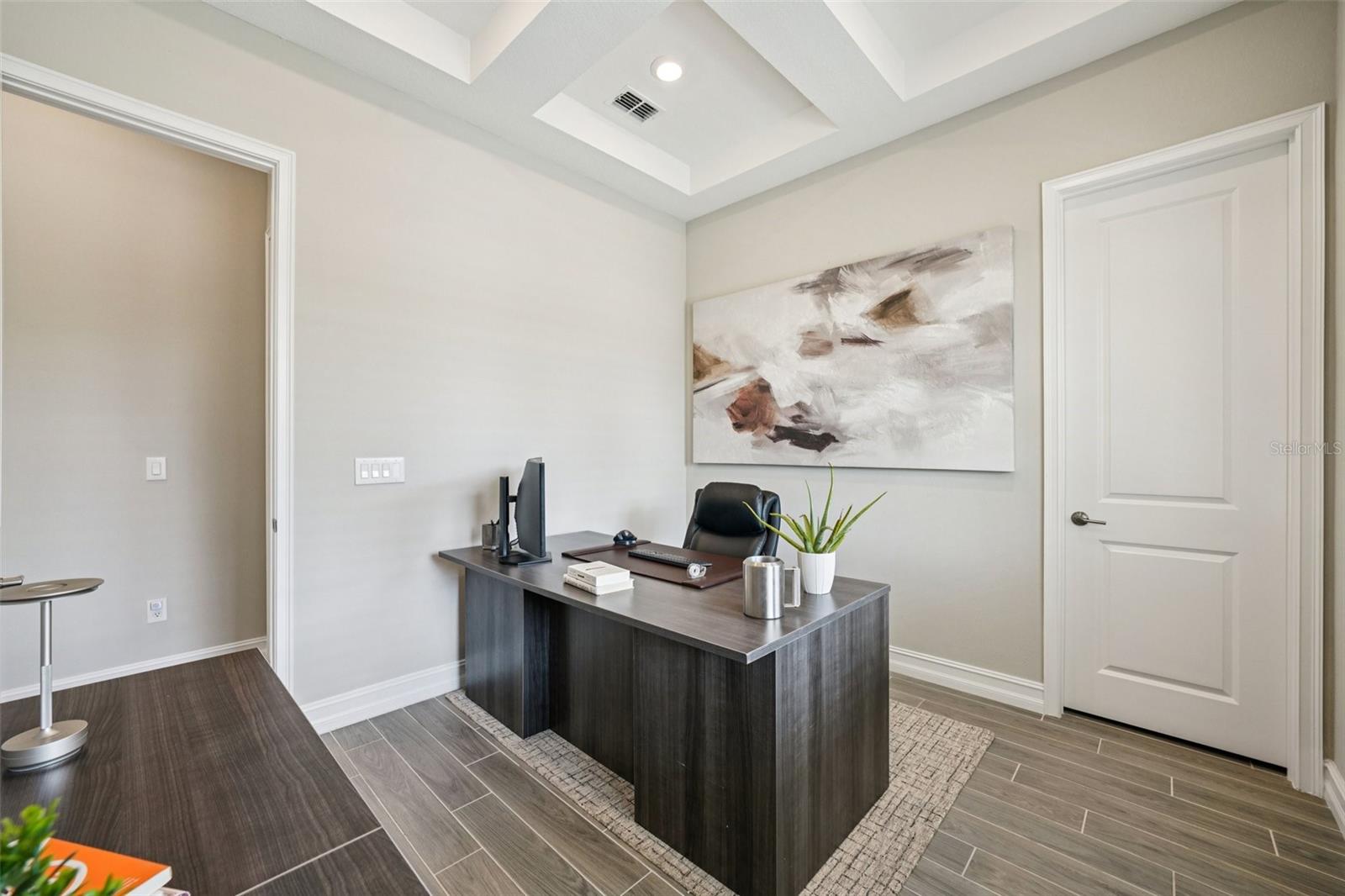 CORDOBA RANCH PCLS FD-3 FD-4 F - Residential