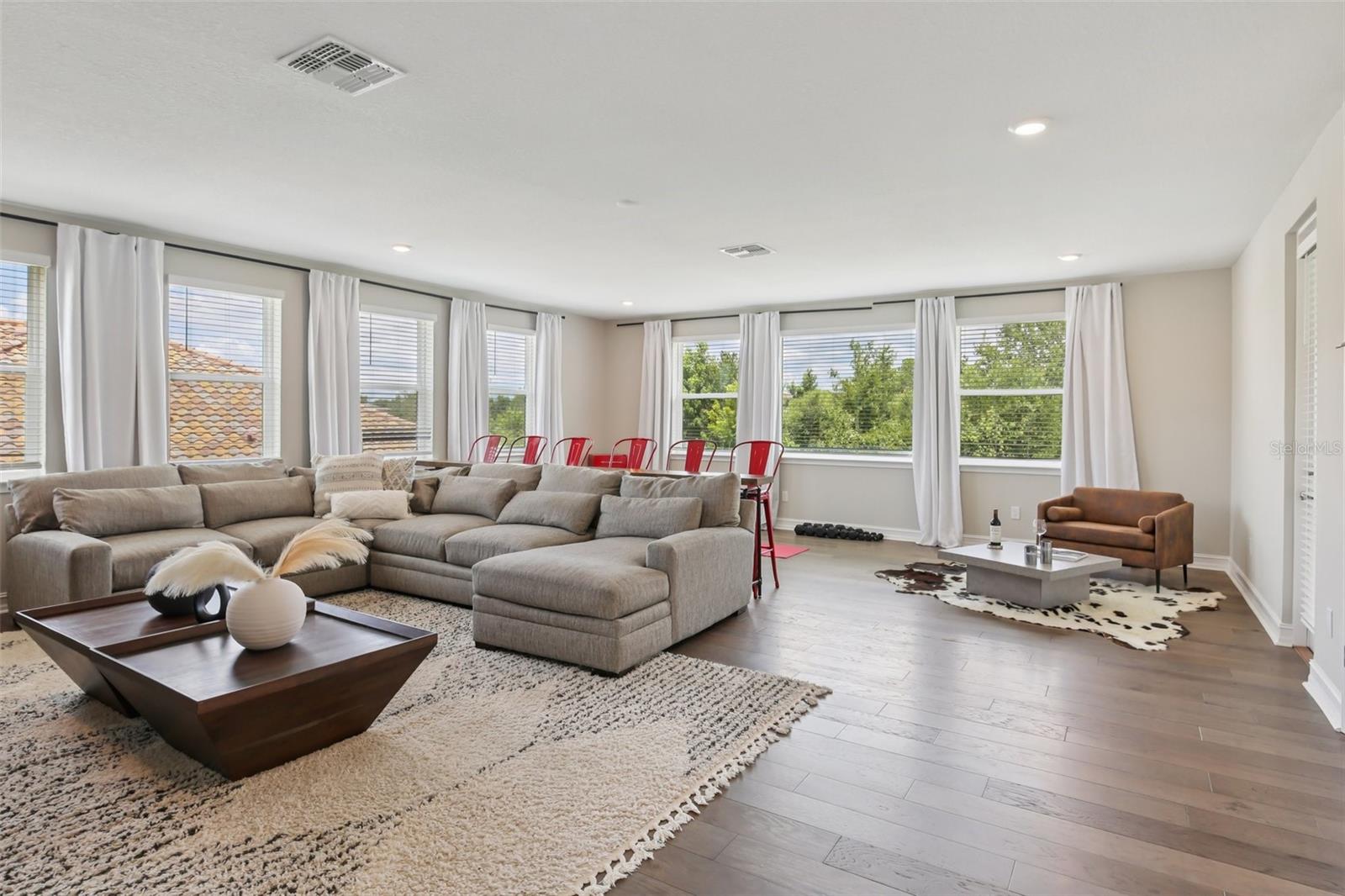 CORDOBA RANCH PCLS FD-3 FD-4 F - Residential