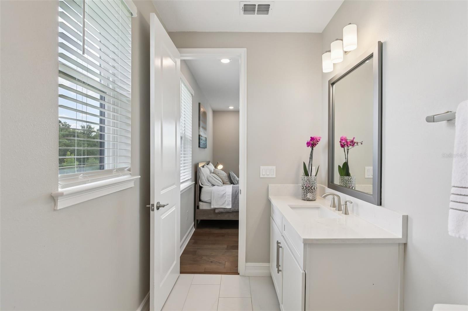 CORDOBA RANCH PCLS FD-3 FD-4 F - Residential