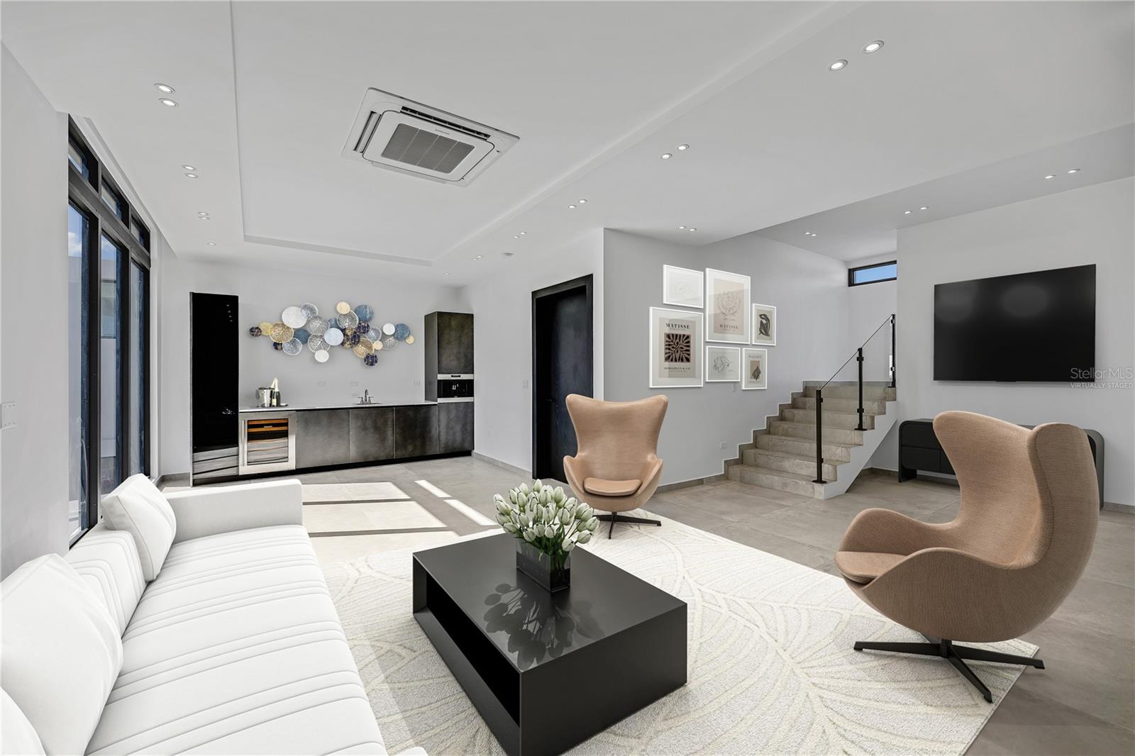 DORADO COUNTRY ESTATES - Residential