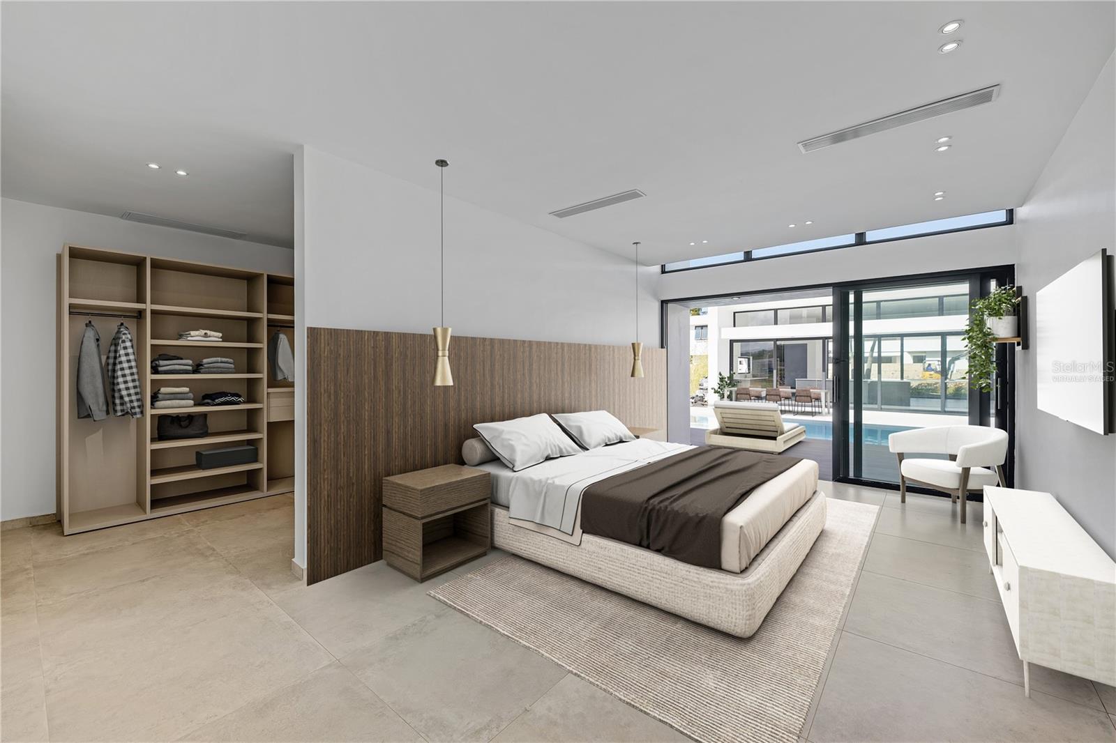 DORADO COUNTRY ESTATES - Residential