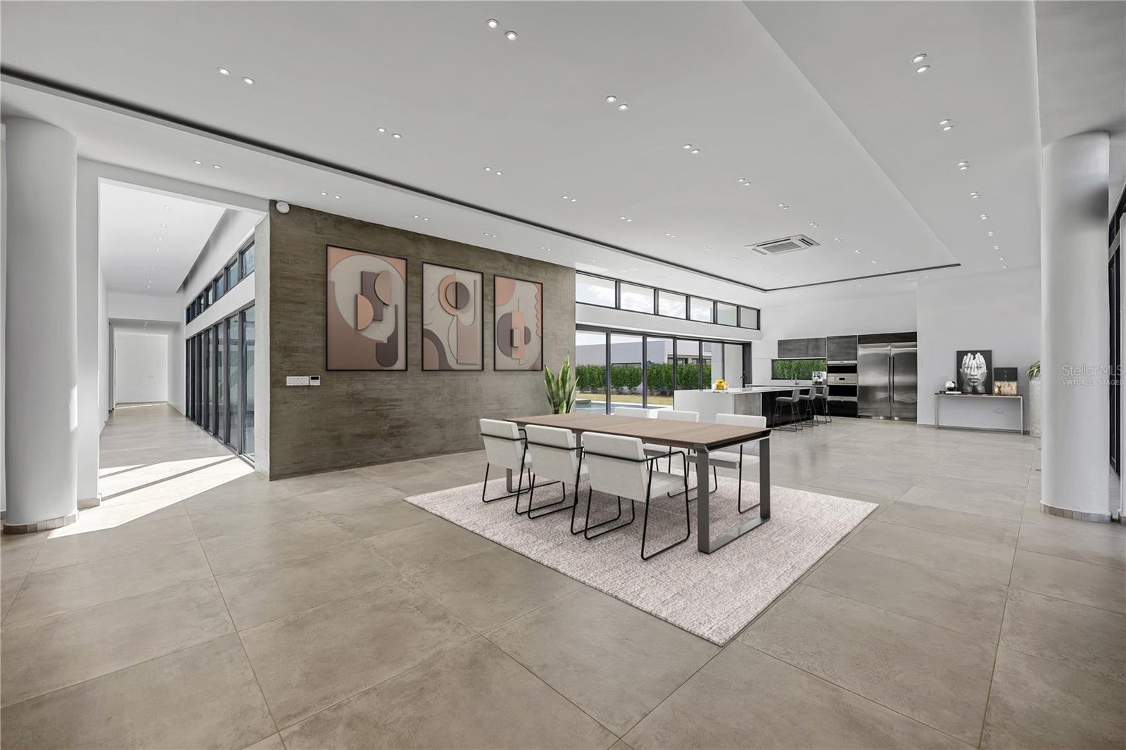 DORADO COUNTRY ESTATES - Residential