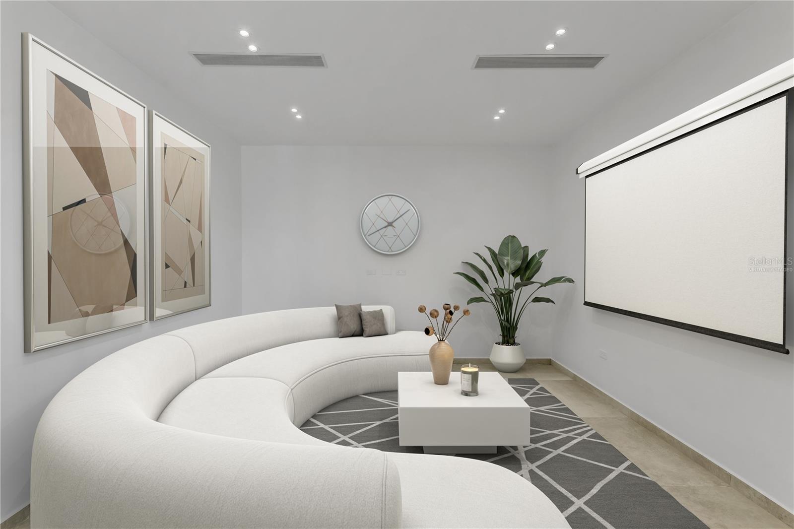 DORADO COUNTRY ESTATES - Residential