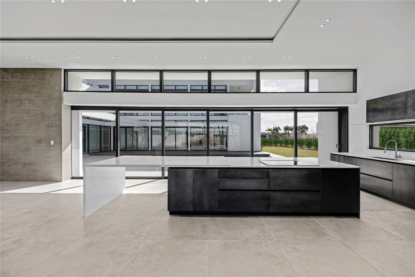 DORADO COUNTRY ESTATES - Residential