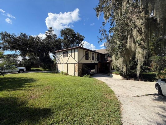 960 LAKE COVE TRL, LAKELAND, FL 33813 - Image 0fbb926ba5d40ef6c32cf65d2db4e9ac/926922203