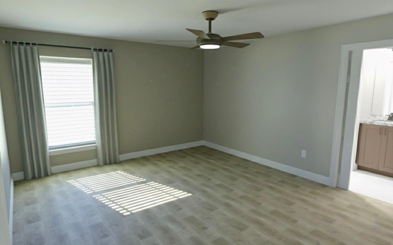 SILVER SPGS SHORES UN 38 - Residential