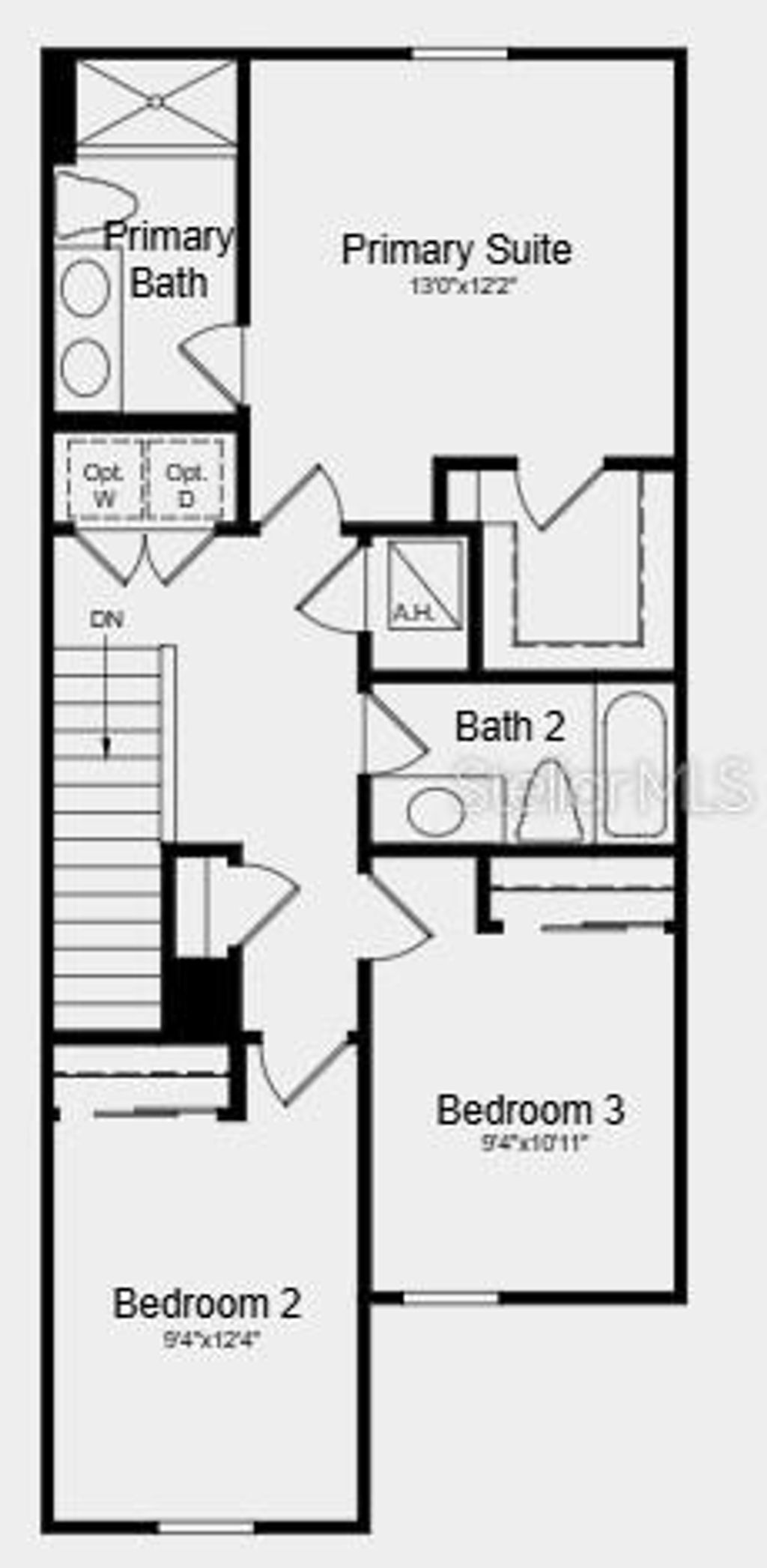 Photo of 10766 Eclipse Street, Sarasota, FL 34241 (MLS # A4681045)