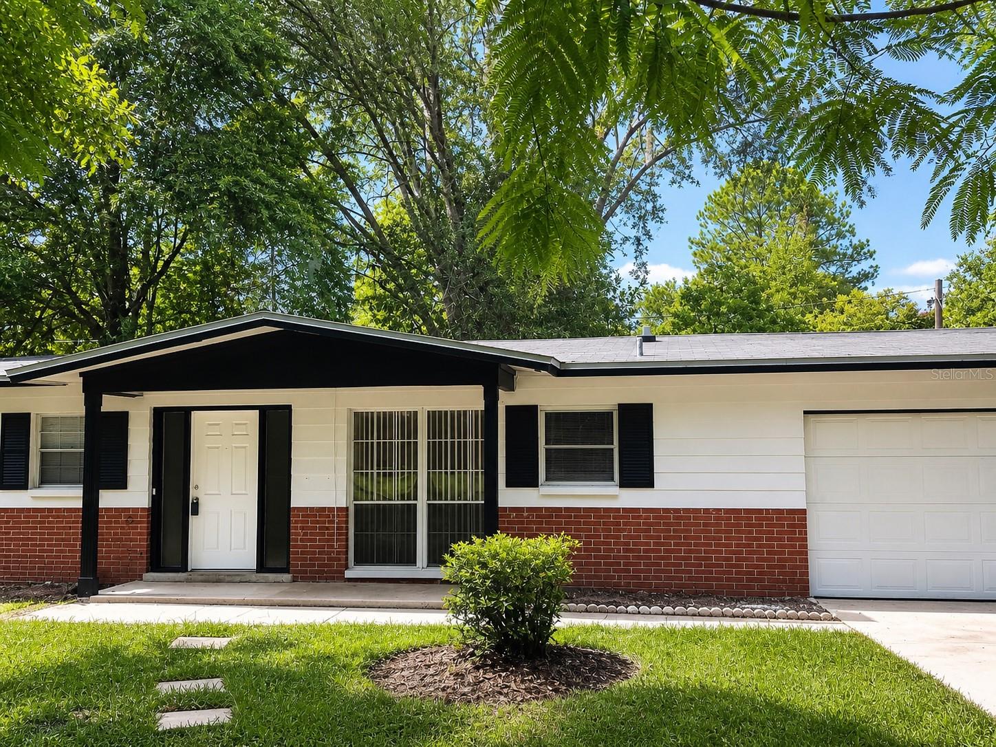 CAROL ESTATES NORTH - Residential