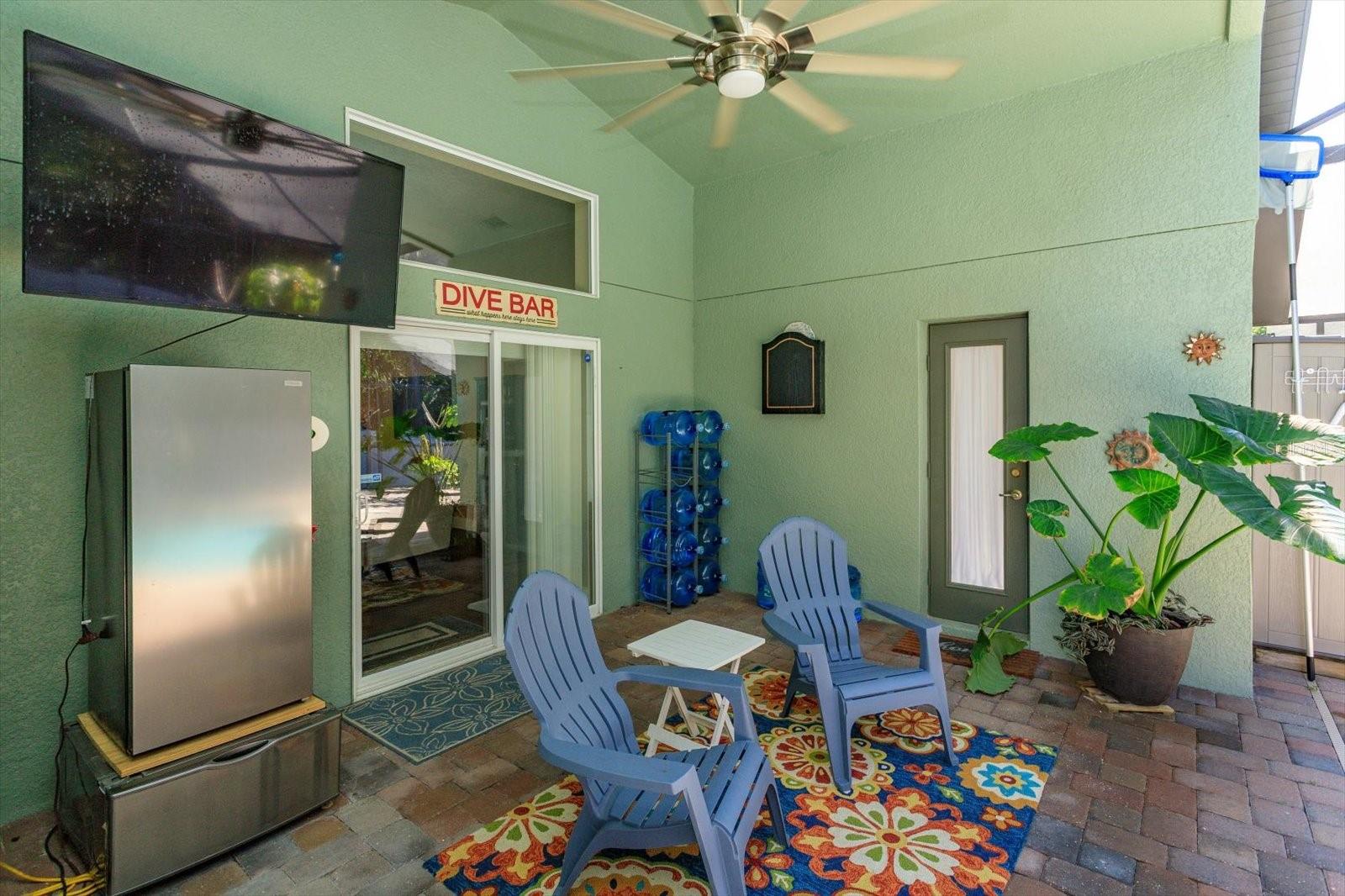 LAKE JESUP WOODS - Residential