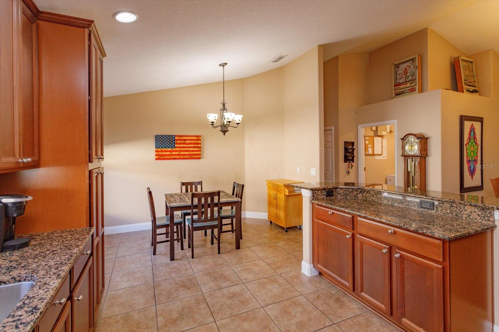 5704 GREAT EGRET DRIVE