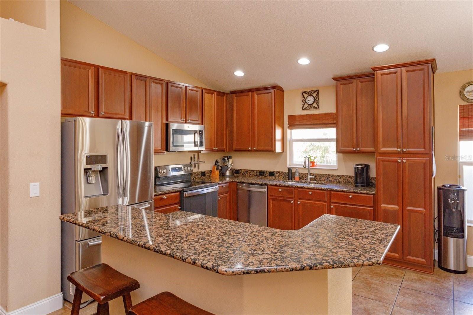 5704 GREAT EGRET DRIVE