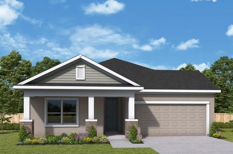 5713 Coopers Hawk Court, St Cloud, FL 34772