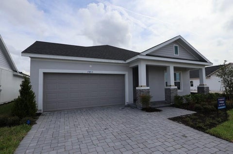 5713 Coopers Hawk Court, St Cloud, FL 34772