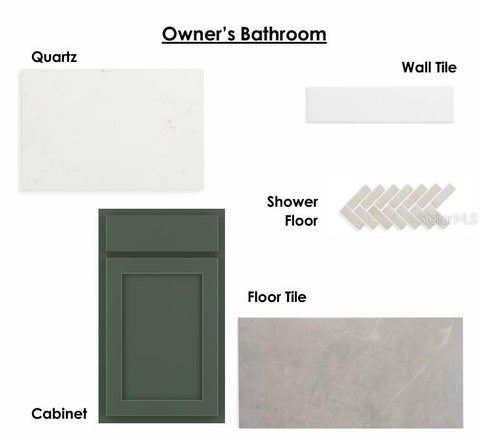 5713 Coopers Hawk Court, St Cloud, FL 34772