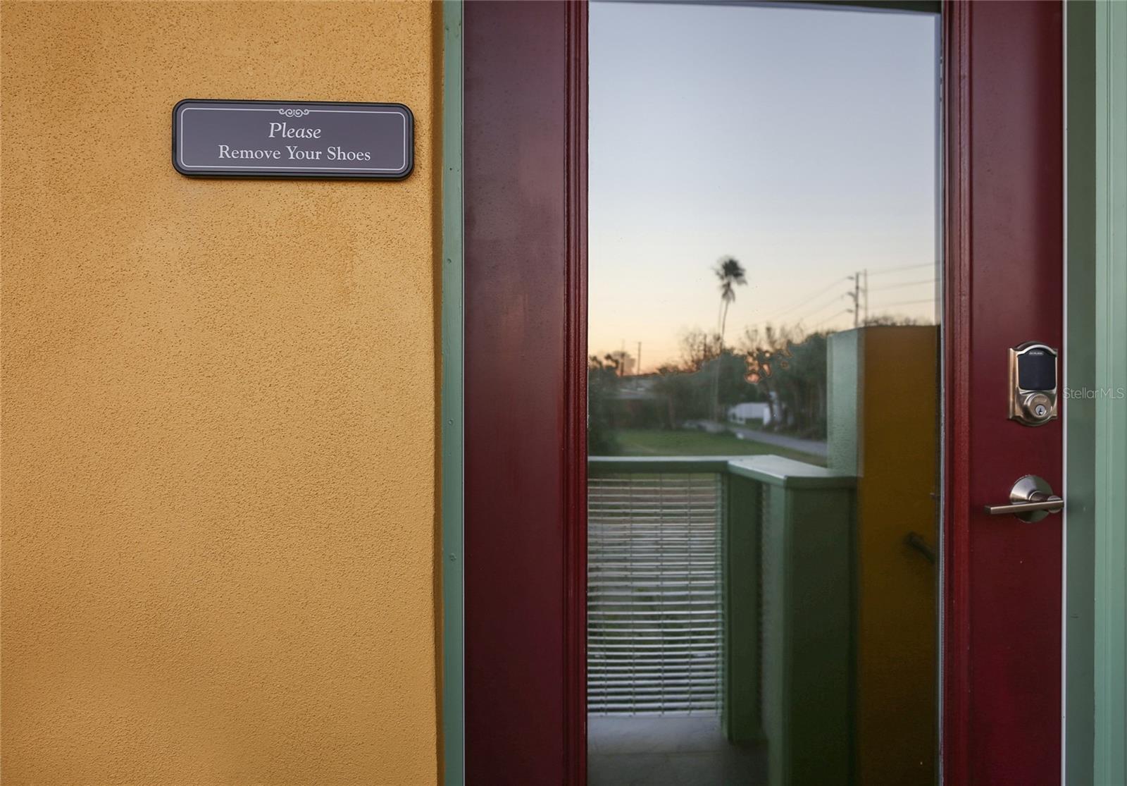 BUENA VISTA SHORES - Residential