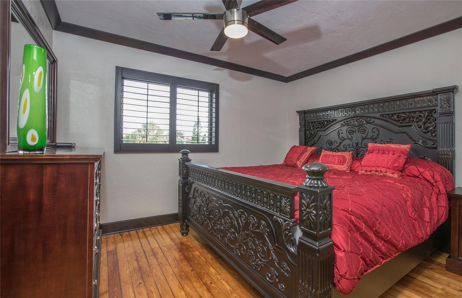 BUENA VISTA SHORES - Residential