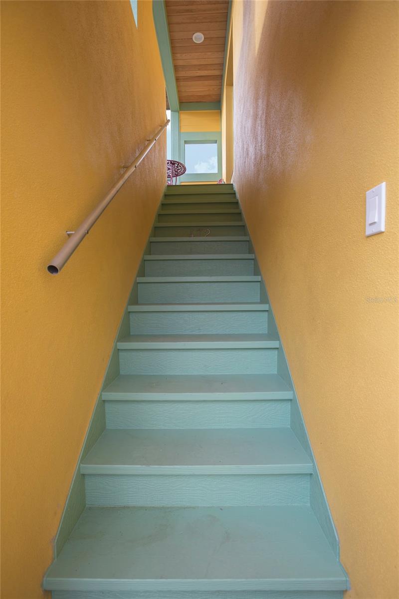 BUENA VISTA SHORES - Residential