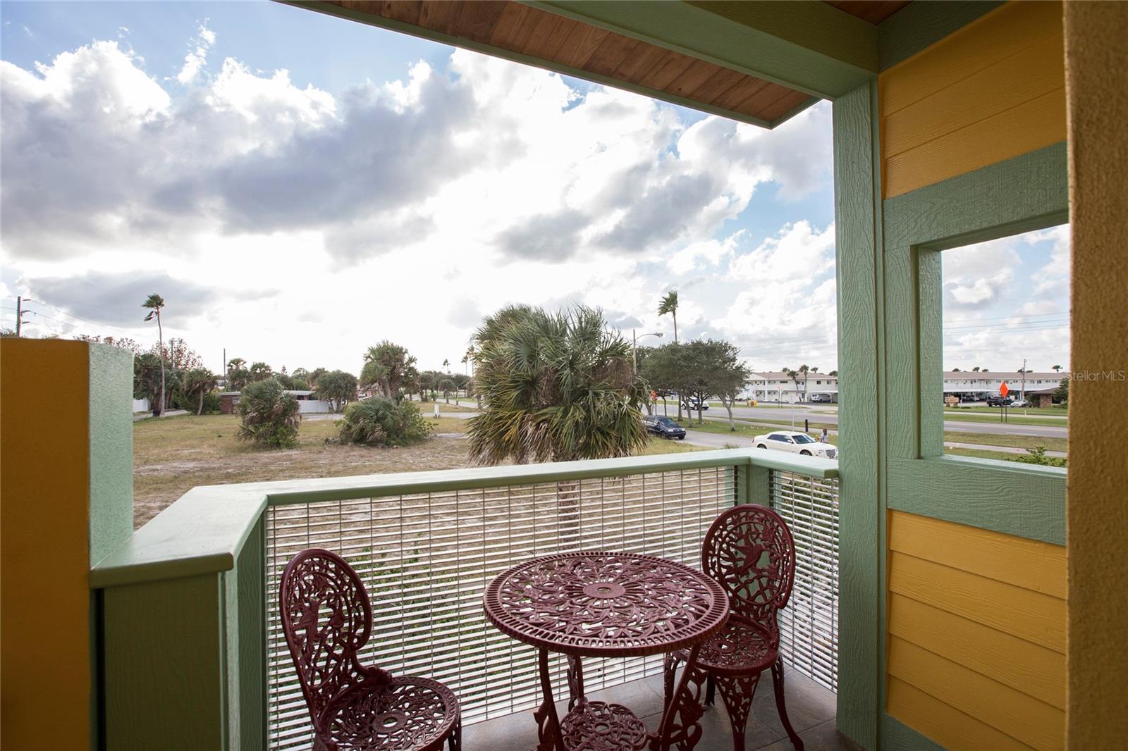 BUENA VISTA SHORES - Residential