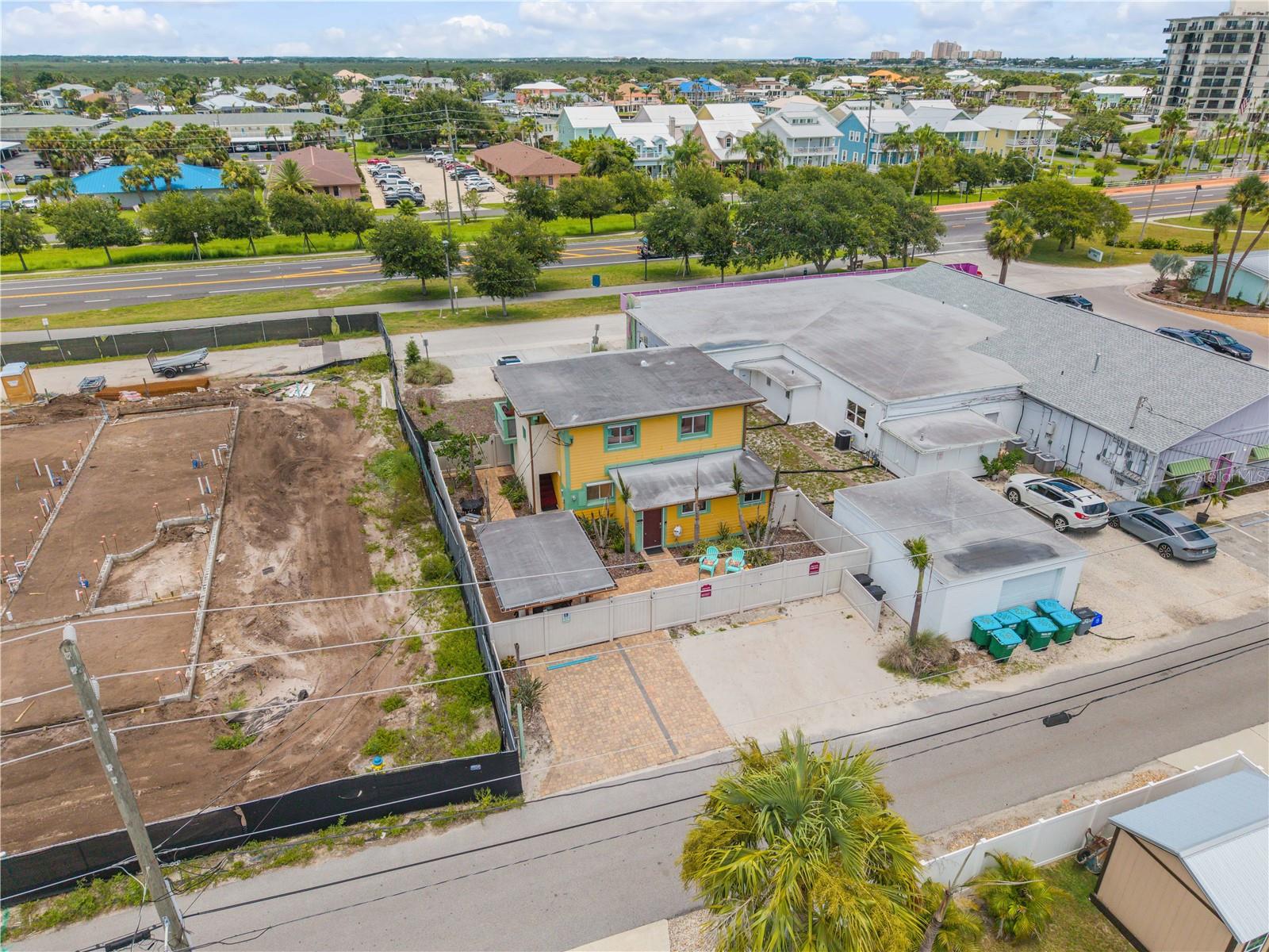 472 N CAUSEWAY