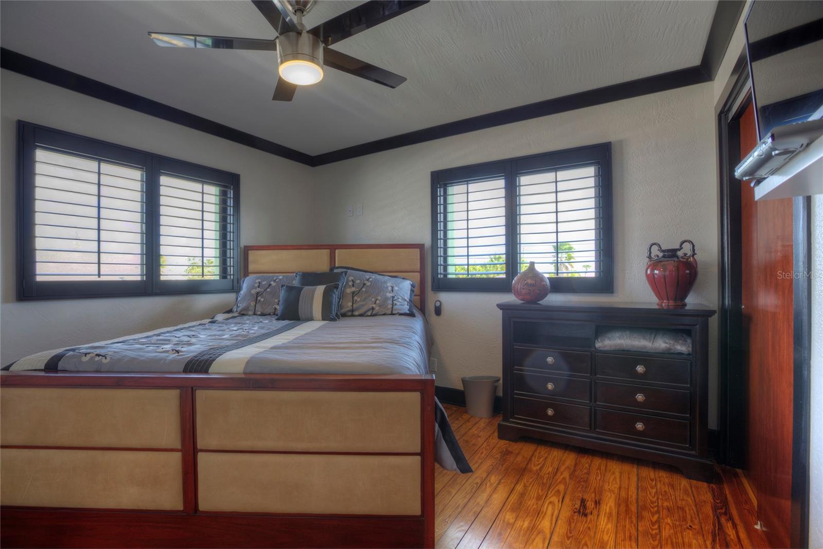 BUENA VISTA SHORES - Residential