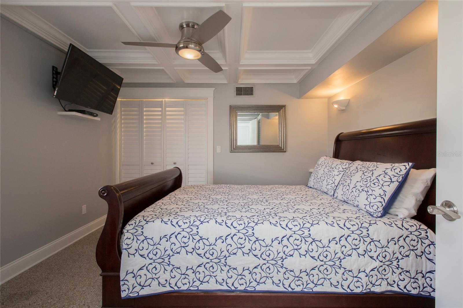 BUENA VISTA SHORES - Residential